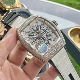 Picture for category Franck Muller Watch